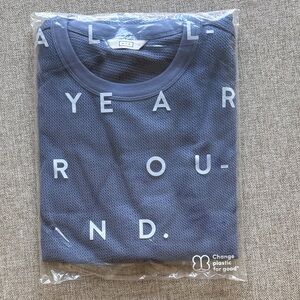 AYR The Breeze T-Shirt size Large